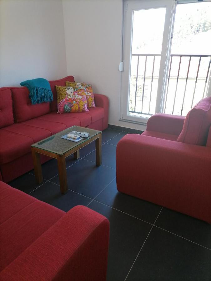 Apartmán Sky 2 *